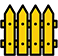 heading-icon
